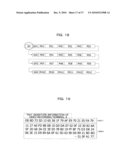 STREAM DATA MANAGEMENT PROGRAM, METHOD AND SYSTEM diagram and image