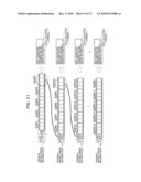 STREAM DATA MANAGEMENT PROGRAM, METHOD AND SYSTEM diagram and image