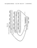 STREAM DATA MANAGEMENT PROGRAM, METHOD AND SYSTEM diagram and image