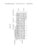 STREAM DATA MANAGEMENT PROGRAM, METHOD AND SYSTEM diagram and image