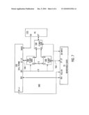 SWITCH FOR A TWO WAY CONNECTION BETWEEN A REMOVABLE CARD, A MOBILE WIRELESS COMMUNICATION DEVICE, OR A COMPUTER diagram and image