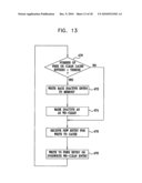 NETWORK INTERFACE DEVICE WITH FLOW-ORIENTED BUS INTERFACE diagram and image