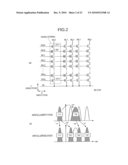 MEMORY SYSTEM diagram and image