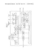 MEMORY SYSTEM diagram and image