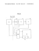 MEMORY SYSTEM diagram and image