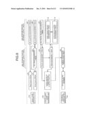 MEMORY SYSTEM diagram and image