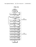 MEMORY SYSTEM diagram and image