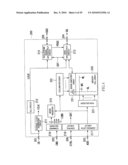 Load reduced memory module diagram and image