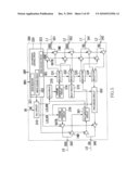 Load reduced memory module diagram and image