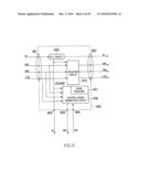 Load reduced memory module diagram and image