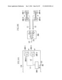 Load reduced memory module diagram and image