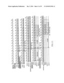 Load reduced memory module diagram and image