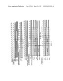 Load reduced memory module diagram and image