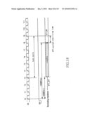 Load reduced memory module diagram and image