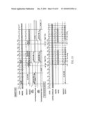 Load reduced memory module diagram and image