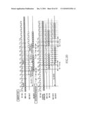 Load reduced memory module diagram and image