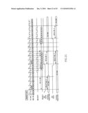 Load reduced memory module diagram and image