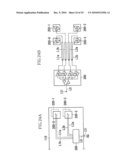 Load reduced memory module diagram and image