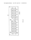 Load reduced memory module diagram and image