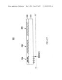 Load reduced memory module diagram and image