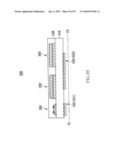 Load reduced memory module diagram and image