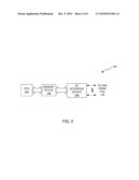 METHOD AND APPARATUS FOR PROTECTING THE INTEGRITY OF CACHED DATA IN A DIRECT-ATTACHED STORAGE (DAS) SYSTEM diagram and image