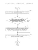 METHOD AND APPARATUS FOR PROTECTING THE INTEGRITY OF CACHED DATA IN A DIRECT-ATTACHED STORAGE (DAS) SYSTEM diagram and image