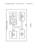 N-WAY DIRECTLY CONNECTED ANY TO ANY CONTROLLER ARCHITECTURE diagram and image