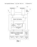 Mechanism for a Reader Page for a Ring Buffer diagram and image