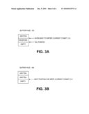 Mechanism for a Reader Page for a Ring Buffer diagram and image