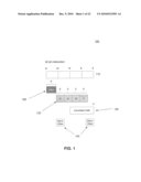 Microprocessor with Compact Instruction Set Architecture diagram and image