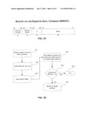 Microprocessor with Compact Instruction Set Architecture diagram and image