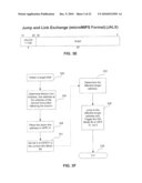 Microprocessor with Compact Instruction Set Architecture diagram and image