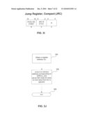 Microprocessor with Compact Instruction Set Architecture diagram and image