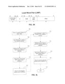 Microprocessor with Compact Instruction Set Architecture diagram and image