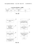 Microprocessor with Compact Instruction Set Architecture diagram and image