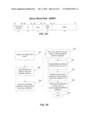 Microprocessor with Compact Instruction Set Architecture diagram and image