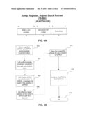 Microprocessor with Compact Instruction Set Architecture diagram and image