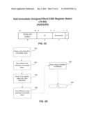 Microprocessor with Compact Instruction Set Architecture diagram and image