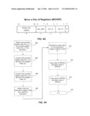 Microprocessor with Compact Instruction Set Architecture diagram and image