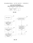 Microprocessor with Compact Instruction Set Architecture diagram and image