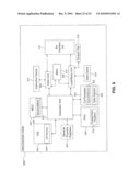 Microprocessor with Compact Instruction Set Architecture diagram and image