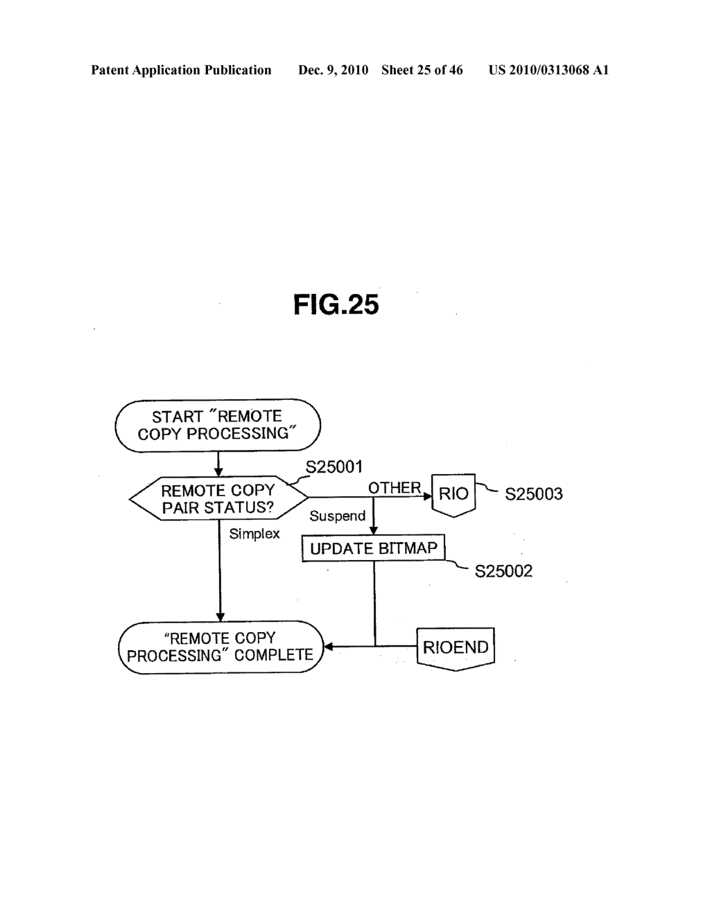 INFORMATION SYSTEM AND DATA TRANSFER METHOD - diagram, schematic, and image 26