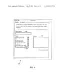 Systems and Methods for Visualization of Data Analysis diagram and image