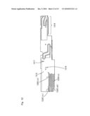 DISC DRIVE DEVICE diagram and image