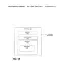 User Selection of Software Components in a Television Set-Top Box diagram and image