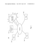 DIGITAL SOCIAL NETWORK TRUST PROPAGATION diagram and image