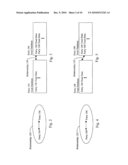 DIGITAL SOCIAL NETWORK TRUST PROPAGATION diagram and image