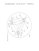 DIGITAL SOCIAL NETWORK TRUST PROPAGATION diagram and image