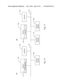 DIGITAL SOCIAL NETWORK TRUST PROPAGATION diagram and image